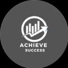 Achieve Success 🛜