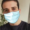 benji4721