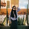bylailai2