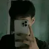 _phvphucc