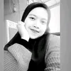 ela_rahayu