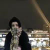 nikita_bereze