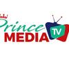 princemediatelevision