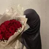 timahal97