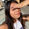 marisuuuunn