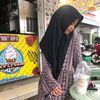 amira_cantik421