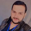 babaraliofficial7866