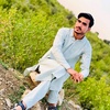 luqman_bangash66