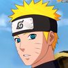 naruto_kun577