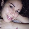 leslita86