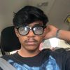 muhdshmsul