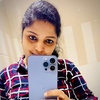 anu_anitharanjith