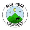 blueridgeastrology