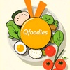 qfoodies