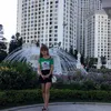 tran_loanloan_qb