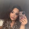 karlitaa246