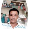 arosagmanik