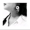 ind_nisa