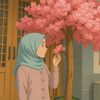 usseer_2d