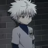 heectoreg_