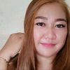 mamaretabryan12
