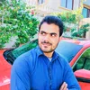bhaishareefs1