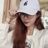 khanhthieugia