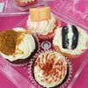 clutch_treats