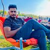 wq_aliceylan6373