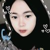 anisaft_18