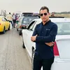uservqf5dkvhew