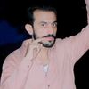 abdullahkhan786512