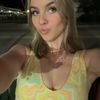 josie_rutsch