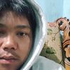 gilang.agustian1