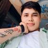 dilipchaudhary74