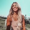 brandyherley