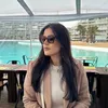 bydebs