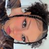 liz_lilith97