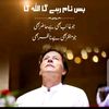 mohammadirfan1751