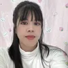 vithudogiadung5