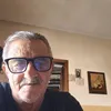 francovuono0