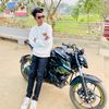 radif_khan_maruf