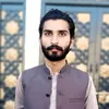 saqlainrana42