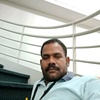 user5836kumar