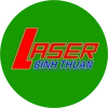 laserbinhthuan