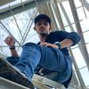 mohamed_yunuspx