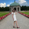 mrs_nina___