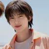 juhooncutenee
