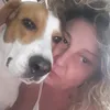 annettavitale