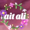 aitali582